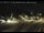 Webcam in Breckenridge, Colorado, 233.4 km