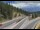 Webcam in Breckenridge, Colorado, 33.8 mi away