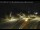 Webcam in Breckenridge, Colorado, 333.5 km