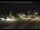 Webcam in Breckenridge, Colorado, 36.7 mi away