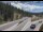 Webcam in Breckenridge, Colorado, 100.2 km