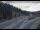Webcam in Breckenridge, Colorado, 89.3 km entfernt