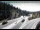 Webcam in Breckenridge, Colorado, 125.6 km