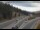 Webcam in Breckenridge, Colorado, 101.1 km