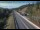 Webcam in Breckenridge, Colorado, 233.4 km