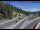Webcam in Breckenridge, Colorado, 41.2 km entfernt