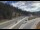 Webcam in Breckenridge, Colorado, 55.7 km