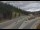 Webcam in Breckenridge, Colorado, 128.9 km