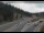 Webcam in Breckenridge, Colorado, 237.5 km