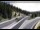 Webcam in Breckenridge, Colorado, 5.8 mi away