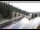 Webcam in Breckenridge, Colorado, 24.5 mi away