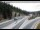 Webcam in Breckenridge, Colorado, 88.7 km entfernt