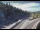 Webcam in Breckenridge, Colorado, 33.8 mi away