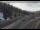 Webcam in Breckenridge, Colorado, 0.6 mi away
