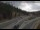 Webcam in Breckenridge, Colorado, 1.4 km