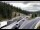 Webcam in Breckenridge, Colorado, 11.7 mi away
