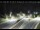 Webcam in Breckenridge, Colorado, 7.1 mi away