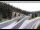 Webcam in Breckenridge, Colorado, 26 mi away