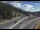 Webcam in Breckenridge, Colorado, 63.8 km