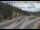 Webcam in Breckenridge, Colorado, 94.1 mi away