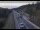 Webcam in Breckenridge, Colorado, 233.4 km entfernt