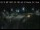 Webcam in Breckenridge, Colorado, 50.6 km