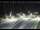 Webcam in Breckenridge, Colorado, 212.6 km