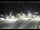 Webcam in Breckenridge, Colorado, 9.8 km