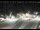 Webcam in Breckenridge, Colorado, 28.4 km