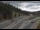 Webcam in Breckenridge, Colorado, 23.1 mi away