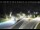 Webcam in Breckenridge, Colorado, 50.6 km
