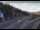 Webcam in Breckenridge, Colorado, 24.5 mi away