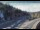 Webcam in Breckenridge, Colorado, 17.7 mi away
