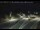 Webcam in Breckenridge, Colorado, 105.8 km