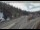 Webcam in Breckenridge, Colorado, 49.2 mi away