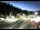 Webcam in Breckenridge, Colorado, 15.1 km entfernt