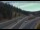 Webcam in Breckenridge, Colorado, 95.6 km