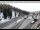 Webcam in Breckenridge, Colorado, 52.4 mi away