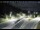 Webcam in Breckenridge, Colorado, 3.8 mi away