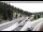 Webcam in Breckenridge, Colorado, 15.9 mi away