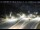 Webcam in Breckenridge, Colorado, 75 mi away