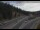 Webcam in Breckenridge, Colorado, 70.2 mi away