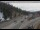 Webcam in Breckenridge, Colorado, 12.6 mi away