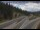 Webcam in Breckenridge, Colorado, 33.8 mi away