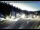 Webcam in Breckenridge, Colorado, 41.2 km entfernt