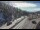 Webcam in Breckenridge, Colorado, 33.8 mi away