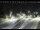 Webcam in Breckenridge, Colorado, 36.7 mi away