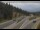 Webcam in Breckenridge, Colorado, 87.6 km