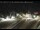 Webcam in Breckenridge, Colorado, 30 km