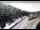 Webcam in Breckenridge, Colorado, 55.6 mi away